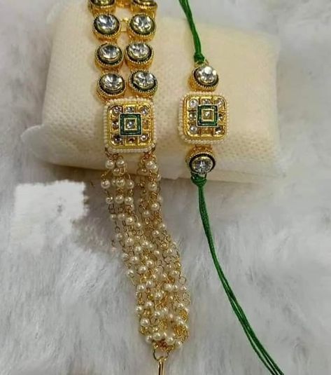 Unique Rakhi Designs, New Rakhi Designs 2023, Rakhi 2023, Kundan Rakhi, Bhabhi Rakhi, Handmade Rakhi Designs, Rakhi Making, Handmade Rakhi, Rakhi Design