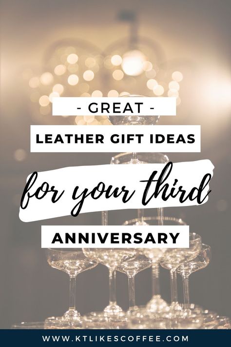 Third Year Anniversary Gifts For Him, Third Anniversary Gift, 3 Year Wedding Anniversary Gift For Him, 3rd Wedding Anniversary Gifts For Him, Third Anniversary Gift Ideas For Him, Leather Gifts For Men Anniversary, Three Year Anniversary Gift For Him, Leather Anniversary Gifts For Her, 3rd Anniversary Ideas