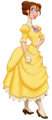 Jane Porter | Disney Princess Wiki | FANDOM powered by Wikia Prenses Merida, Tarzan Y Jane, Disney Jane, Kida Atlantis, Tarzan Disney, First Disney Princess, Tattoo Disney, Tarzan And Jane, Jane Porter