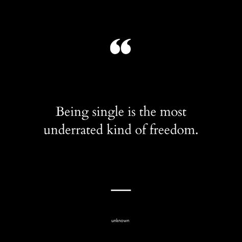 Today, we are talking about WHY I'M STAYING SINGLE. Hey there, welcome to Day 17 of my Empty Nest Experiment. #intentionallysingle #single #singlebychoice #singles Staying Single Forever, How To Stay Single And Happy, Single By Choice Quotes, Single Quotes Inspirational, I’m Single Quotes, Staying Single Quotes, Quotes About Single Life, Why Im Single Quotes, Single Life Aesthetic