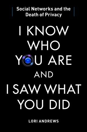 Information Age, Social Media Games, Know Who You Are, Nonfiction Books, Fiction Books, Reading Lists, Online Branding, Free Ebooks, Social Networks