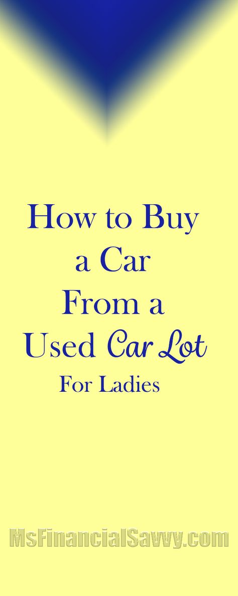 Car Checklist, Car Saving, Used Car Lots, Small Luxury Cars, Buy A Car, Buy Used Cars, Road Trip Car, First Cars, Car Buying Tips