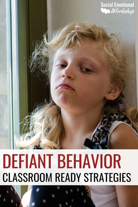 Behavior Classroom, Defiant Behavior, School Diy Ideas, Teacher And Student Relationship, Behavior Plans, Behaviour Strategies, Behavior Interventions, Classroom Strategies, Classroom Behavior Management