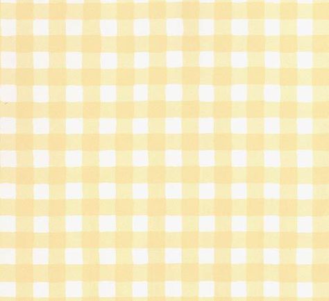 Yellow Gingham Wallpaper, Gc Cover Photo, Aesthetics Pictures, Iphone Decor, Yellow Picnic, Winter Pjs, Twitter Layout, Ios Themes, Yellow Aesthetic Pastel