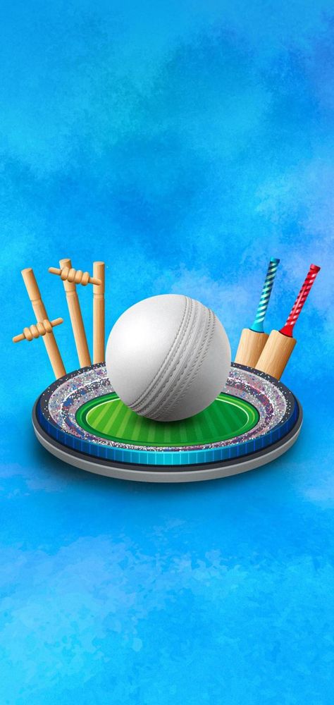 Cricket Logo, Cricket Poster, Teen Patti, Holi Photo, Dove Pictures, Cricket Games, Classroom Birthday, Hair Mistakes, Cricket Wallpapers