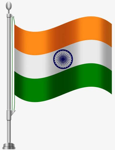 Nature, India Flag Background Hd, India Flag Hd Wallpaper, Indipendance Day India Wallpaper, India Flag Png, Tiranga Flag, Indian Flags, National Flag India, Flag Indian