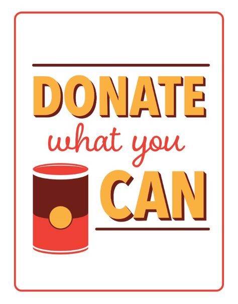 WE’RE EXCITED TO ANNOUNCE our canned food drive! Bring any canned or non-perishable food items to the office to donate! Every food item helps! #fooddrive #givingback #seasonofgiving #giveaway School Canned Food Drive, Canned Food Drive Ideas, Canned Food Drive Poster, Can Food Drive Poster Ideas, Can Drive Poster Ideas, Food Drive Poster Ideas For School, Can Food Drive Box Ideas, Food Donation Poster, Food Donation Box Ideas