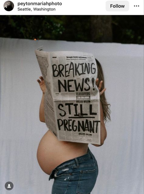 Pregnancy Announcement Pictures, Pregnancy Announcement Photoshoot, Baby Bump Pictures, Baby Announcement Photoshoot, Pregnancy Belly Photos, Cute Pregnancy Pictures, Maternity Photography Poses Couple, Cute Pregnancy Announcement