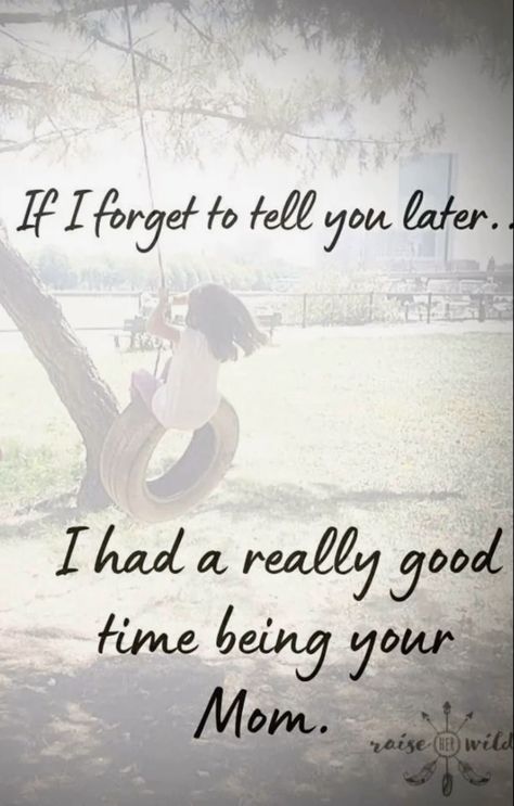 Thoughtful Person Quotes, Time Goes By Fast Quotes Kids, Time Is A Thief Quote Kids, Being Your Mom Quotes, Daughter Quotes From Mom, Quotes About Marriage, Feeling Small, My Children Quotes, Mothers Love Quotes