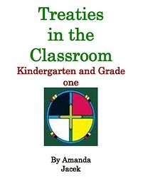 Circle Of Courage In The Classroom, Indigenous Creators, Indigenous Teachings, Seven Teachings, Indigenous Activities, Plants Lesson Plans, Indigenous Studies, Aboriginal Education, Indigenous Education