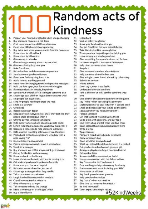 Free Kindness Resources perfect for World Kindness day and for teaching kids about kindness throughtout the year How To Be Kind, Acts Of Kindness For Kids, Kindness For Kids, Community Service Ideas, Kindness Ideas, Kindness Challenge, Kindness Activities, World Kindness Day, Random Act