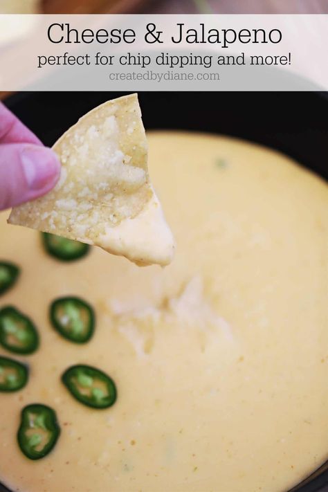 Jalepeno Cheese Dip, Cheesy Jalapeno Dip, Cheese Jalapeno Dip, Cheddar Cheese Dip, Jalapeno Chips, Cheese Dipping Sauce, Cheddar Dip, Nachos Cheese Dip, Jalapeno Dip