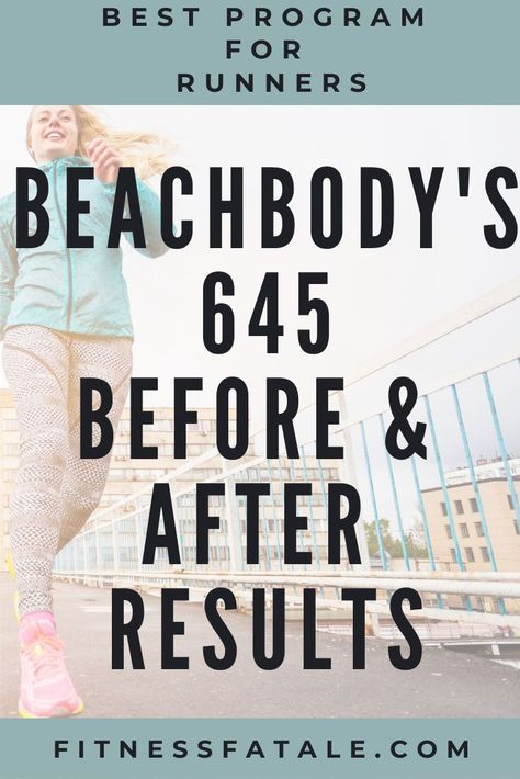 Beachbody Challenge Group, Beachbody Challenge, Beachbody Coaching, Beachbody Programs, Strength Program, Challenge Group, Beachbody Coach, Workout Results, Runner Girl