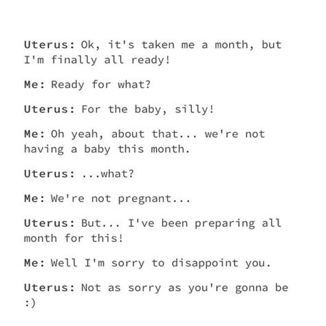 Periods Cramps, Period Cramp Relief, Cramps Relief, Period Cramps, Period Property, Menstrual Cup, Follow Instagram, S 10, Having A Baby