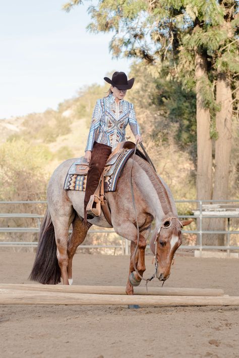 Western Horsemanship, Horses Western, Aqha Horses, Escondido California, Western Pleasure Horses, Reining Horses, Horse Show Clothes, Barrel Racing Horses, Rodeo Horses