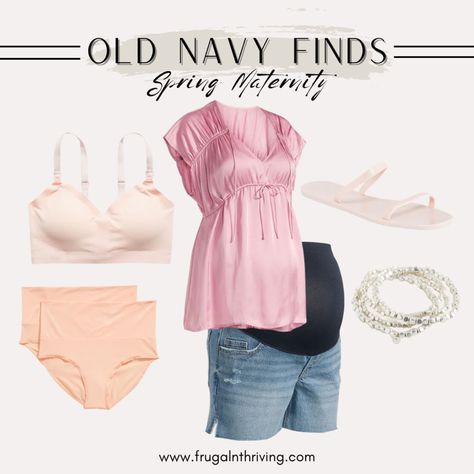 Spring maternity finds from Old Navy #springfashion #maternity #oldnavy Follow my shop @kristyleo on the @shop.LTK app to shop this post and get my exclusive app-only content! #liketkit #LTKbaby #LTKbump #LTKSeasonal @shop.ltk https://liketk.it/46lfd Spring Maternity, Old Navy Maternity, Summer Pregnancy, Maternity Shops, Dolman Sleeve, Old Navy, Spring Fashion, I Shop, Satin