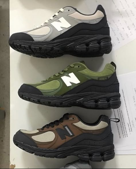 Secluded Garden, Zapatillas New Balance, New Balance 2002r, Shoe Wishlist, Mia 3, Dad Shoes, Hype Shoes, Aesthetic Shoes, Shoe Inspo