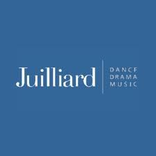 Julliard School Aesthetic, Julliard School, Gillian Jacobs, Acting School, School Interior, Aesthetic Music, Dream College, Dream School, College Logo