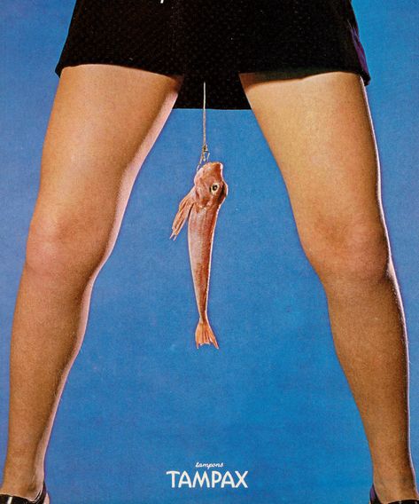 Absurd Girls Period Ads, Funny Commercials For Tampons Ol Fashion, Sexist Vintage Ads, Perfume Company, Funny Advertising, Funny Commercial Ads, Funny Vintage Ads, Funny Commercials, Mid Century Illustration, Commercial Ads