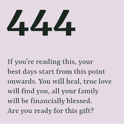 What Does The Angel Number 444 Mean, 1223 Angel Number Meaning, 444 Spiritual Meaning, What Does 444 Mean Angel Numbers, 1233 Angel Number Meaning, 444 Angel Numbers Meaning, 444 Meaning Angel Numbers, 4444 Angel Number Meaning, 4444 Meaning