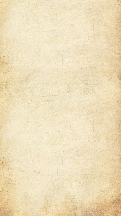 Cream Color Background, Kertas Vintage, Ancient Paper, Foto Bawah Air, Vintage Paper Textures, Background Retro, Old Paper Background, Vintage Paper Background, App Background