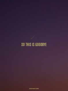 Goodbyes are hard, and they shouldn't exist. Funny Goodbye Quotes, Goodbyes Are Hard, Funny Goodbye, Goodbye Quotes, Motivational Funny, My Confession, Losing Everything, Friend Quotes, Tumblr Quotes