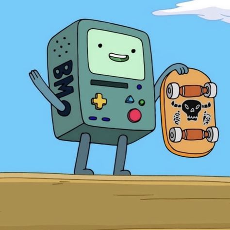 Nostalgia Cartoon, Adventure Time Bmo, Animation Aesthetic, Finn Jake, Adventure Time Characters, Adventure Time Wallpaper, Time Icon, Adventure Time Cartoon, Avatar Cartoon