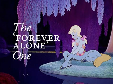 I got: The 'forever alone' one! Which Centaurette from Fantasia are you? Centaurettes Fantasia, Fantasia Movie, Fantasia Centaurs, Disney Fantasia, Painted Clothing, Lion And Lamb, Fantasia Disney, Flash Sheet, Movies Disney