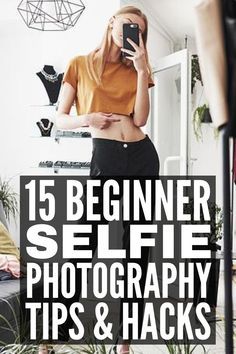 Face Pose, Selfie Tips, Best Selfies, Getting Back In Shape, Perfect Selfie, Selfie Photography, Selfie Light, Foto Tips, Body Picture