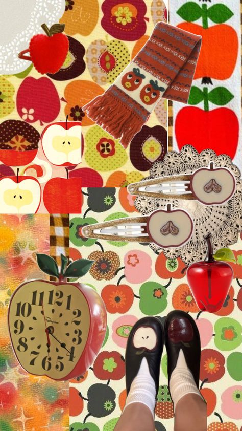 Pest Repellent, Homemade Jams, Apple Core, Iphone Wallpaper Photos, Garden Soil, The Fruit, Phone Themes, Bits And Bobs, Kitsch