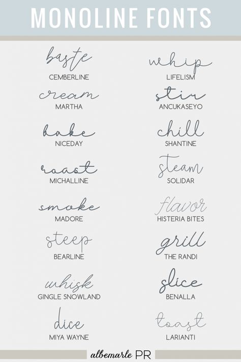 Fine Line Cursive Font, Dainty Tattoo Fonts Lettering, Tattoo Fonts Fineline, Loose Cursive Font, Tattoo Font Styles For Women, Redeemed Tattoo Fonts, Shopping Script Tattoo, Long Cursive Font, Long Cursive Font Tattoo