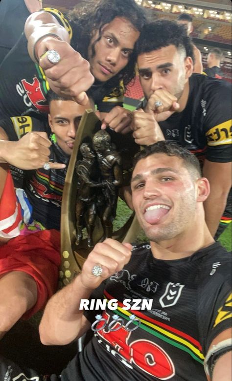 Nrl Rugby League Wallpaper Panthers, Panthers Nrl Wallpaper, Nathan Cleary Wallpaper, Penrith Panthers Wallpaper, Nrl Rugby League Wallpaper, Nrl Wallpaper, Stephen Crichton, Nrl Rugby League, Panthers Nrl