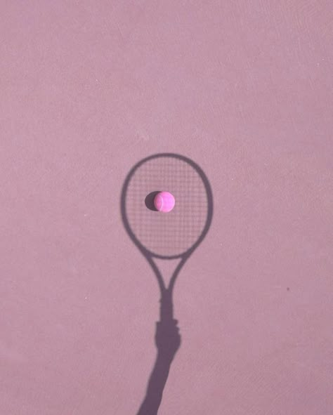 Tennis Lifestyle, Tennis Aesthetic, Pink Tennis, Tennis Party, Tennis Racket, Tennis Court, Summer Aesthetic, Pretty Pictures, Girly Things