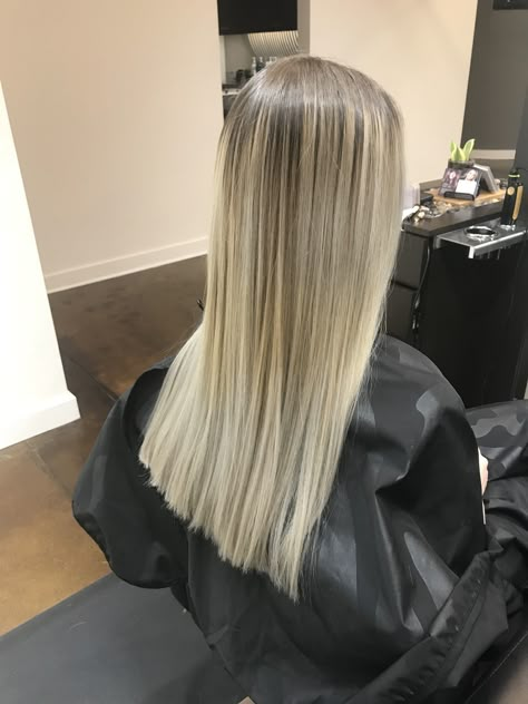 Teasy Lights Blonde, Teasy Lights, Blonde Highlights Curly Hair, Beige Blonde Hair, Blonde Aesthetic, Best Hair Dye, Summer Blonde Hair, Balayage Blond, Highlights Curly Hair