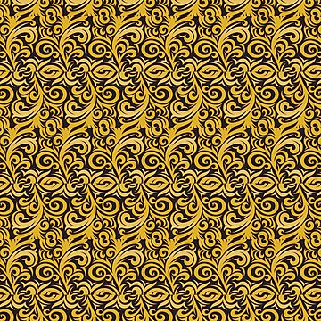 pola,bahasa indonesia,batik,keemasan,dekoratif,latar belakang,wallpaper,thai,vektor,mulus,geometris Indonesian Batik Pattern, Pola Batik, Batik Background, Indonesian Batik, Batik Pattern, Pattern Background, Golden Color, Background Patterns, Background Images