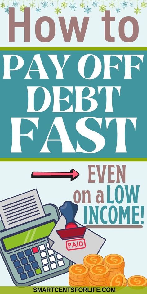 Budgeting To Pay Off Debt, How To Payoff Debt Fast, Budget To Pay Off Debt, How To Save Money And Pay Off Debt, Budgeting On Low Income, How To Pay Debt Off Fast, Best Way To Pay Off Debt, Money Saving Strategies Debt Payoff, Every 2 Weeks Saving Plan Low Income