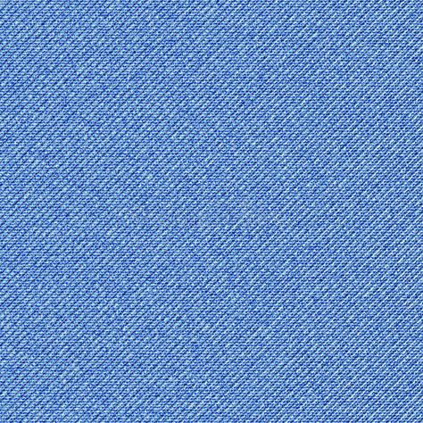 Seamless texture of blue denim diagonal hem. Vector illustration #Sponsored , #sponsored, #ad, #texture, #denim, #Vector, #blue Seamless Denim Texture, Jeans Texture Drawing, Denim Texture Illustration, Blue Seamless Pattern, Denim Pattern Texture, Jean Pattern Texture, Denim Texture Fabrics, Blue Cloth Texture, Jeans Fabric Texture