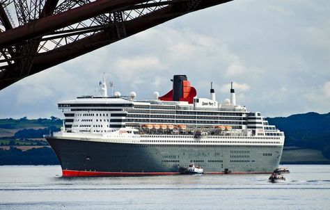 Queen Mary 2 Ship, Queen Mary 2 Cruise, Queen Mary 1, Cunard Queen Mary 2, Cunard Ships, Cunard Cruise, Cunard Line, Cruise Liner, Ocean Liner