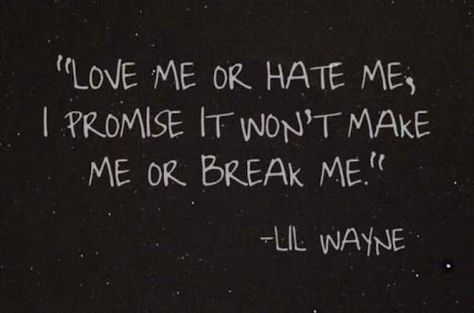 Homie Quote, Lil Wayne Quotes, Dope Words, Drake Lil Wayne, Lyrics Rap, Grad Quotes, Trendy Music, Drake Quotes, Yearbook Quotes