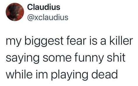 People Confess Their Biggest Rational And Totally Irrational Fears My Biggest Fear, I Dont Believe You, Biggest Fear, Irrational Fear, Rap God, Biggest Fears, Someone Told Me, Circadian Rhythm, Your Man