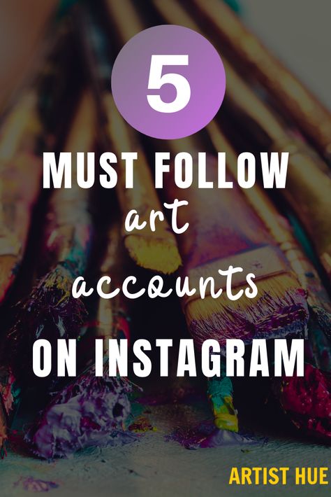 5 must-follow art accounts on Instagram | Artist how to draw | drawing like a pro #art #artist #mustfollowinstaartists Together Drawing, Easy Drawing Ideas For Beginners, Learn To Draw People, Artist Hue, Drawing Ideas For Beginners, One Word Instagram Captions, Easy Drawing Ideas, Draw Together, Pro Art