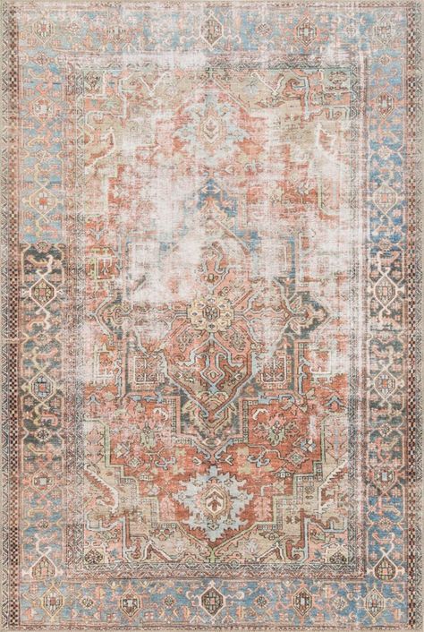 Contemporary, Bohemian, Scandinavian by Robyn | Havenly Loloi Rugs, Rug Direct, Burke Decor, Persian Area Rugs, Boho Home, Johannesburg, Carpet Runner, Sky High, Living Room Carpet