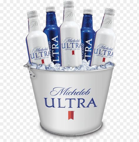 Tequila, Michelob Ultra Beer, Don Julio Tequila, Beer Bucket, Funky Rugs, Beer Poster, Michelob Ultra, Light Beer, Food Illustrations