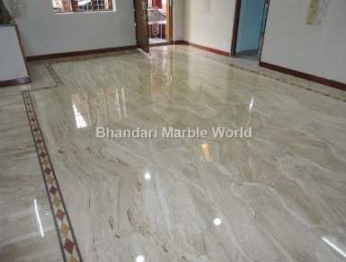 Marble is one of the top options for flooring that looks elegant and sophisticated. Based on the history of marble flooring, this flooring… Granite Flooring Design In India, Marble Floor Design, Marble Floor Pattern, Italian Marble Flooring, Marble Flooring Design, White Marble Floor, Marble Price, Marble Floors, House Ceiling Design