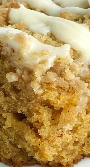 Pumpkin Cinnamon Cake Recipes, Pumpkin Cake With Whipped Cinnamon Frosting, Pumpkin Cinnamon Cake, Pumpkin Snickerdoodle Cake, Pumpkin Streusel Cake, Cinnamon Strudel, Cinnamon Streusel, Pumpkin Cake Recipes, Cake Coffee