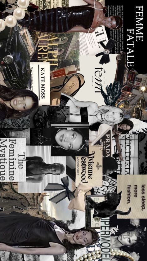 #katemoss #bellahadid #shalomharlow #naomicampbell #model #adrianalima #supermodel #vogue #victoriassecret #wallpaper #laptopwallpaper Model Aesthetic Wallpaper, Vision Collage, Vogue Wallpaper, Fashion Sketchbook Inspiration, Collage Des Photos, Victoria Secret Wallpaper, Shalom Harlow, Custom Ipad, Cute Laptop Wallpaper