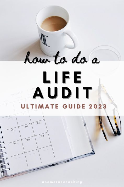 Life Audit, Personal Growth Plan, Life Coaching Tools, Personal Development Plan, Coaching Tools, Get My Life Together, Goal Planning, Lose 40 Pounds, Self Care Activities