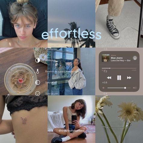 Simple Vsco Filters, Vsco Aesthetic Edit, Pastel Vsco Filter, Ig Feed Filter Ideas, Vsco Filter Presets, Light Instagram Feed, Vsco Feed Ideas, Vsco Filters Aesthetic, Vsco Instagram Theme