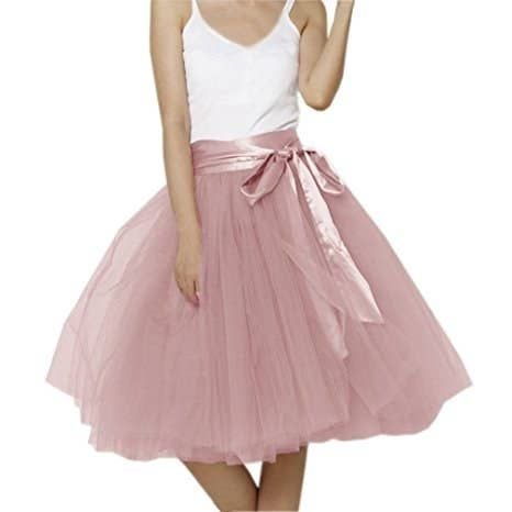 26 Gorgeous Pieces Of Clothing For Anyone Who Is Secretly A Ballerina Short Tulle Skirt, Short Tutu, Womens Tulle Skirt, Tutu Skirt Women, Prom Skirt, Tulle Long Skirt, Evening Skirts, Tulle Tutu Skirt, Pretty Skirts