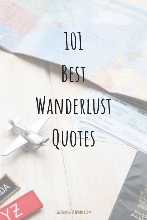 Travelers Quotes Adventure, About Travel Quotes, Life And Travel Quotes, Destination Quotes Inspiration, Quotes About Life And Travel, Inspirational Travel Quotes Adventure, Travel Diary Quotes, Travel Related Words, Travel Words Tattoo